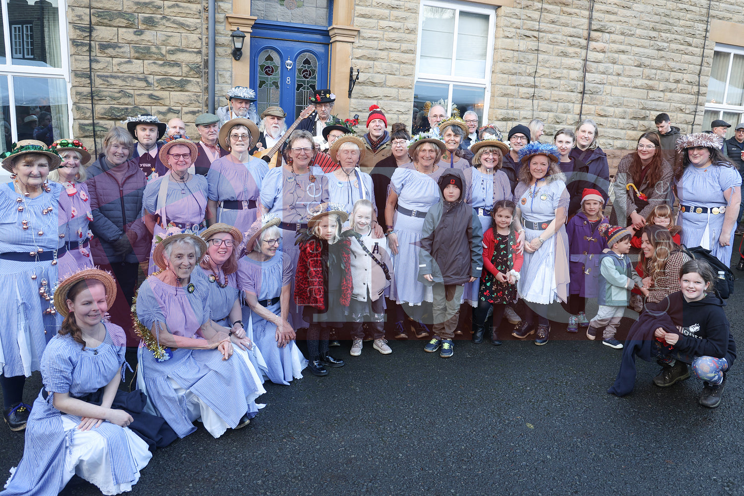 GLOSSOP CHRISTMAS MARKET 2024 (109).JPG
