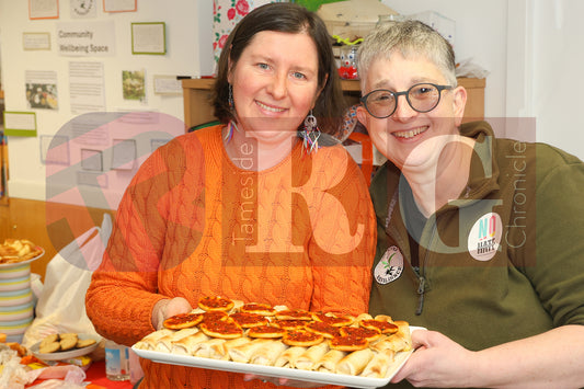 BIG COMMUNITY CULTURAL CELEBRATION RIDGE HILL (60).JPG