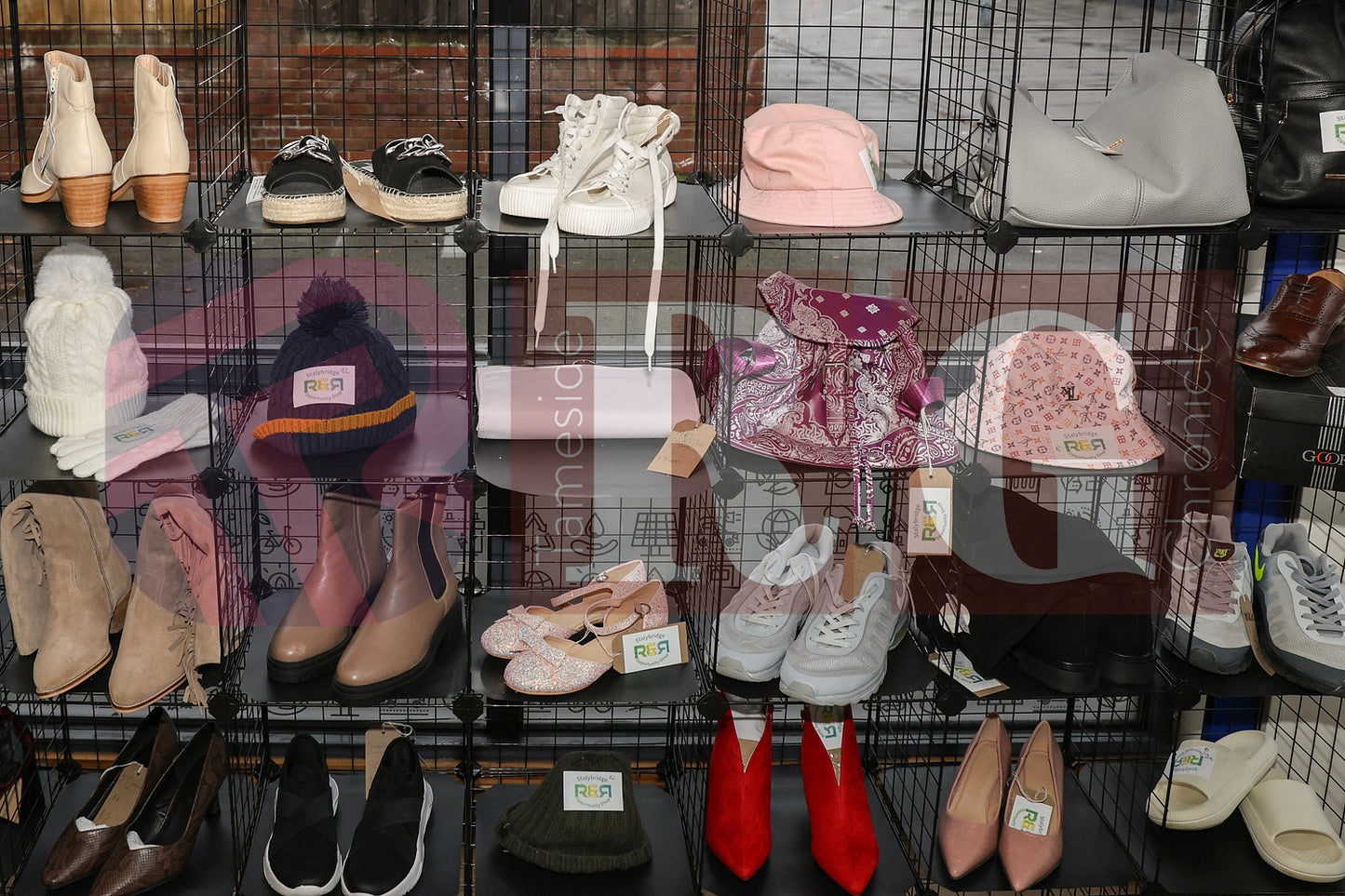 RELOVE & REUSE OPENING STALYBRIDGE 2025 (12).JPG