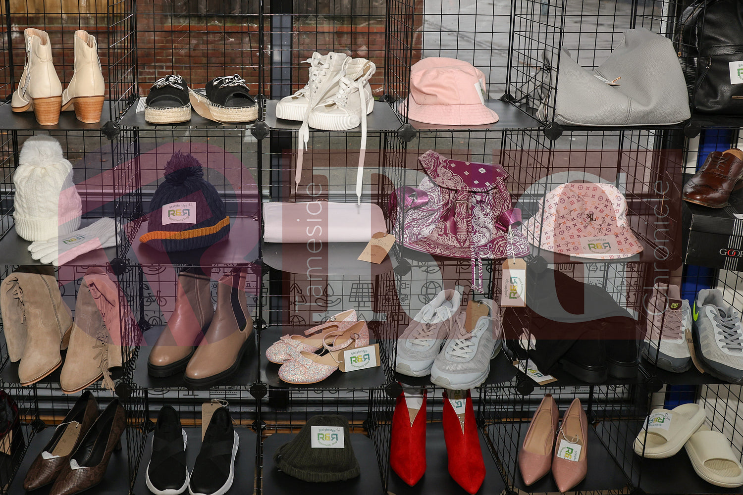 RELOVE & REUSE OPENING STALYBRIDGE 2025 (12).JPG