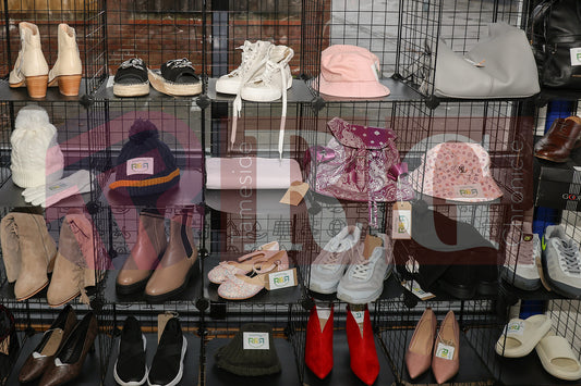 RELOVE & REUSE OPENING STALYBRIDGE 2025 (12).JPG