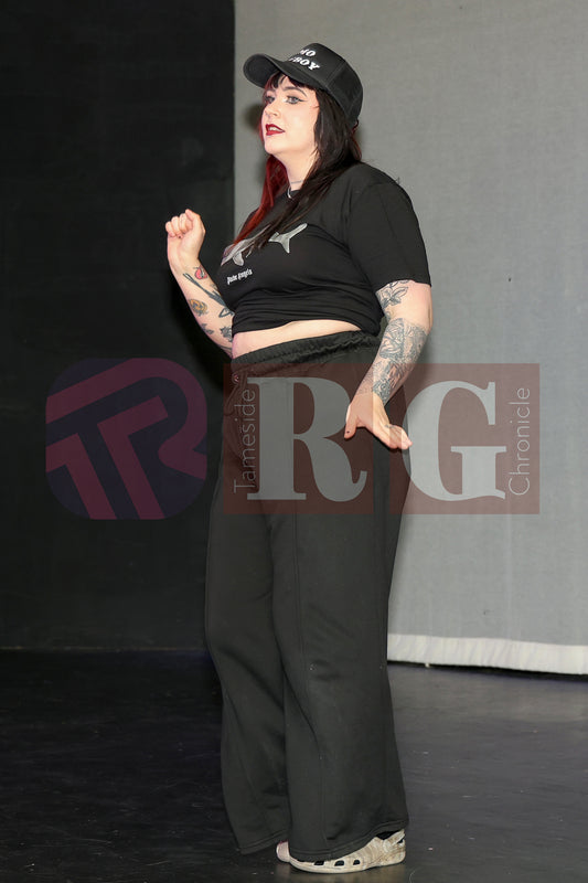 HEALTH IN HARMONY HURST COMMUNITY CENTRE 2025 (13).JPG