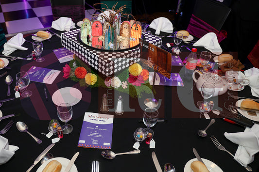 PURPLE HEART WISHES WONDERLAND BALL (22).JPG