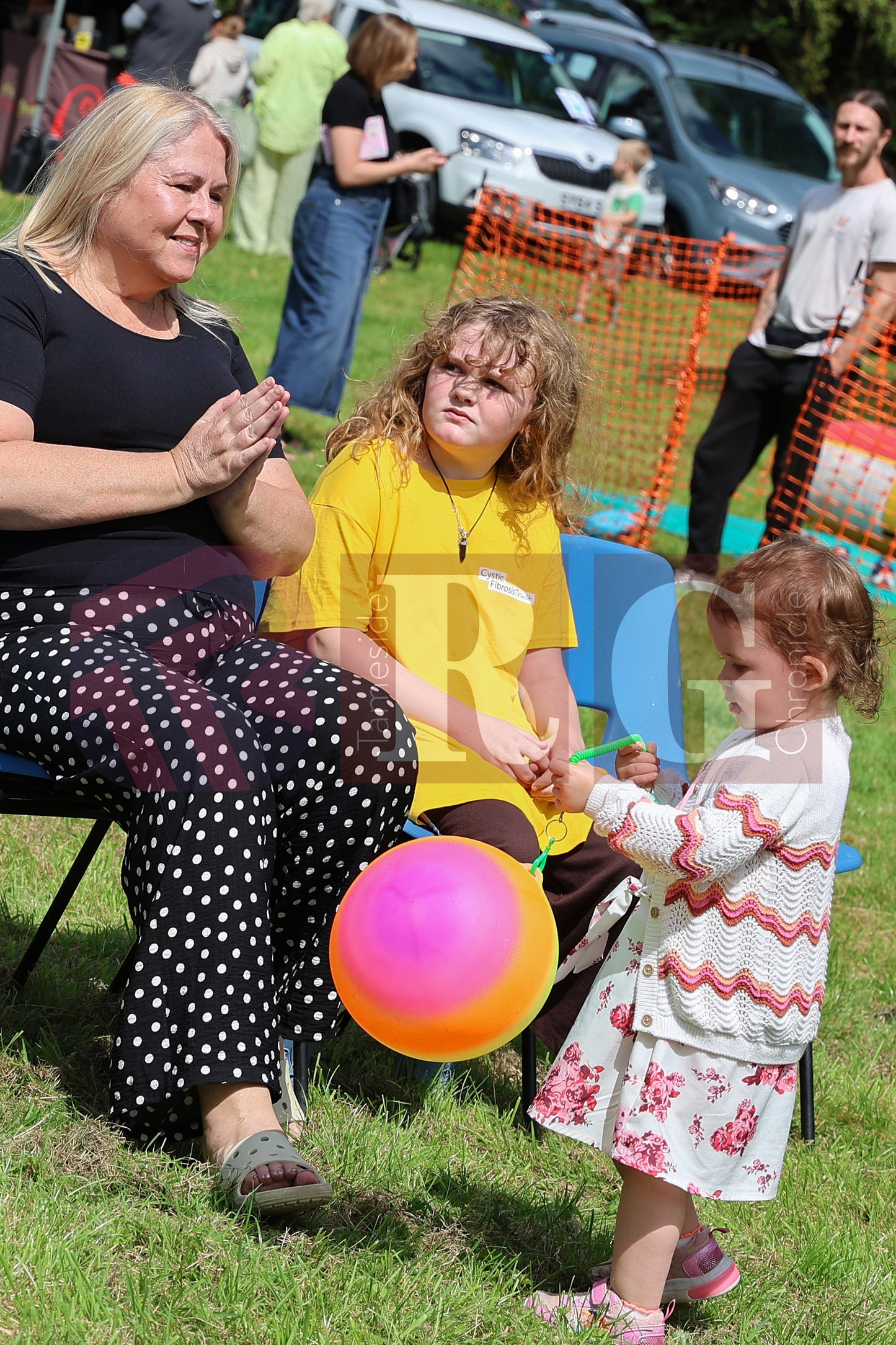 BIG FAIR CYSTIC FIBROSIS GLOSSOP (17).JPG