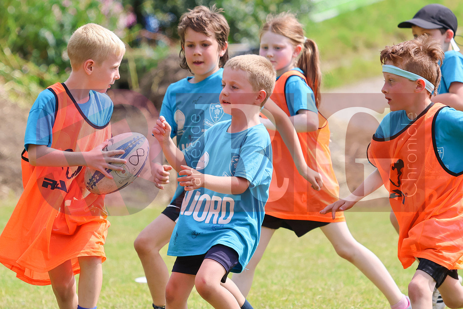 GLOSSOP RUGBY SPORTS DAY (128).JPG