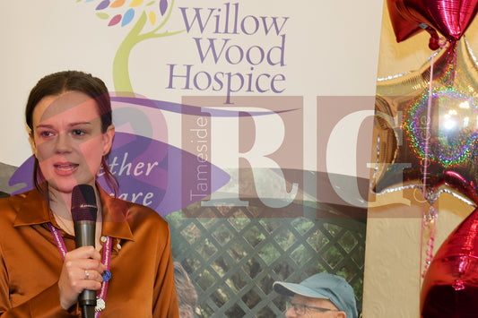 CIVIC MAYOR'S AFTERNOON TEA  (59).JPG