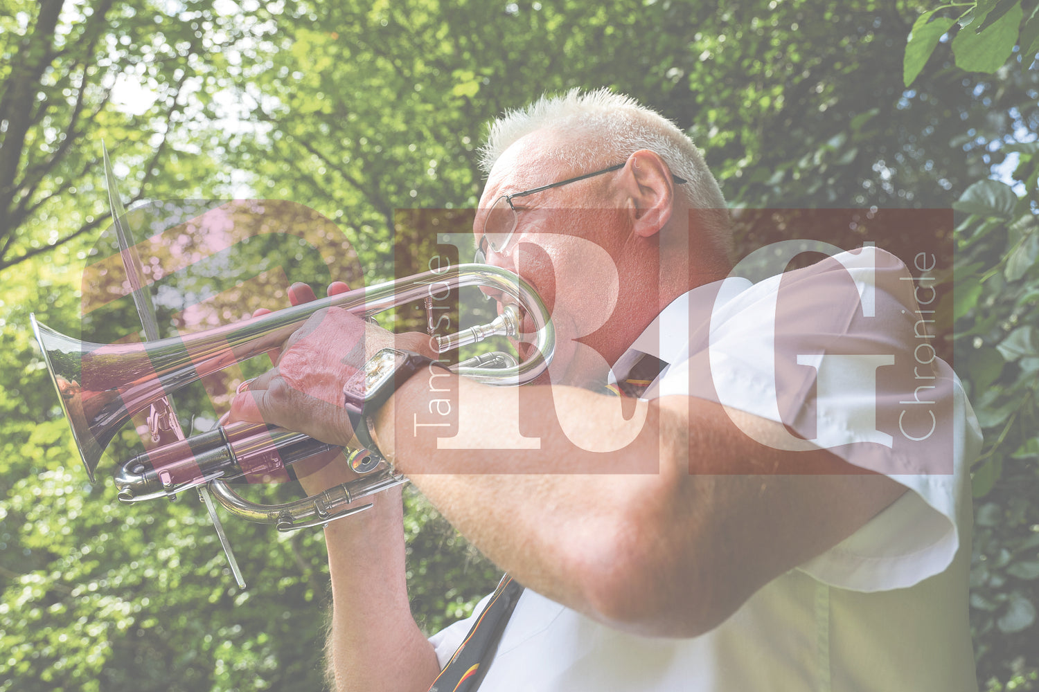 MANOR PARK DRUMHEAD SERVICE 2025 53.JPG