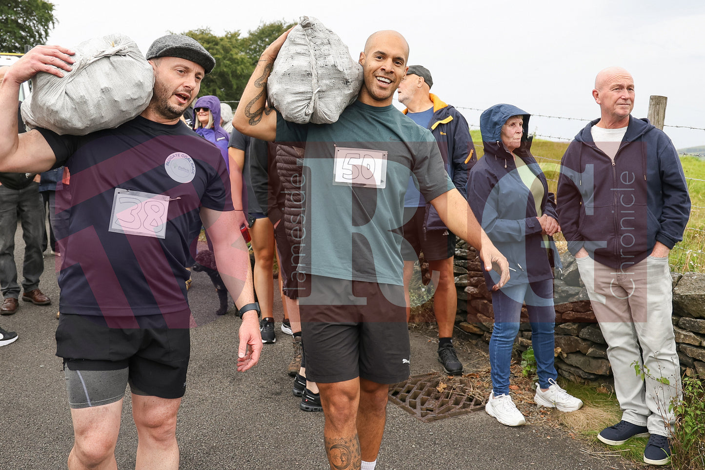PADFIELD REDGATE COAL RACE 2025 (80).JPG