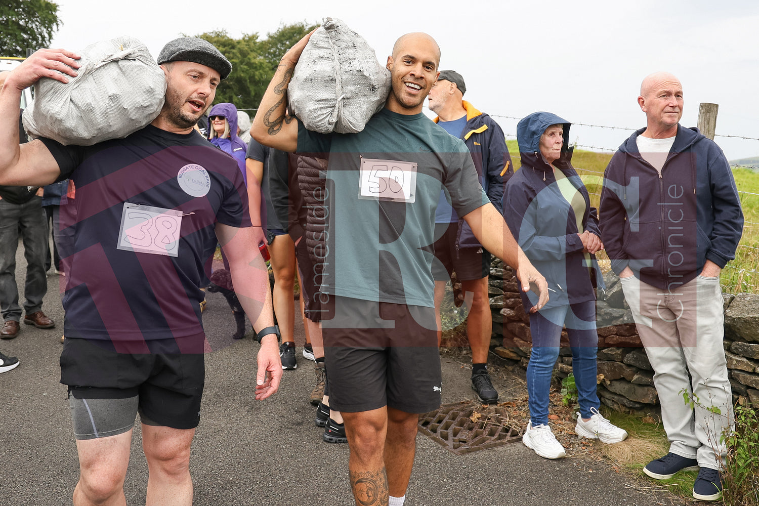 PADFIELD REDGATE COAL RACE 2025 (80).JPG