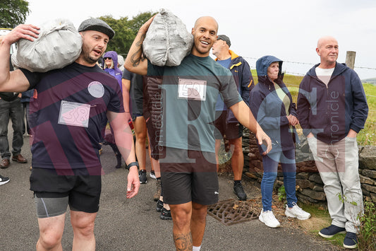 PADFIELD REDGATE COAL RACE 2025 (80).JPG