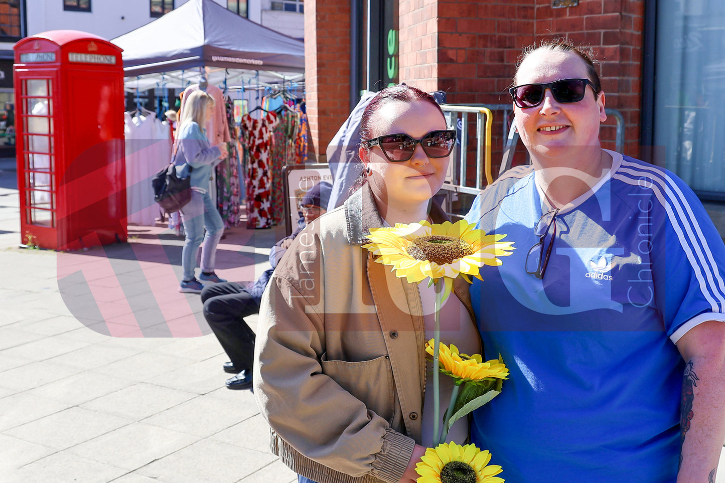 ASHTON MARKET (93).JPG