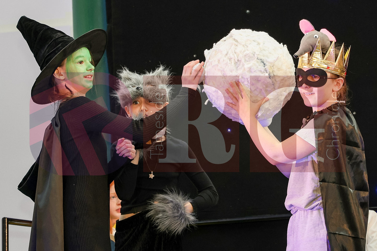 STALYBRIDGE CIVIC HALL SCHOOL PANTOMIME (34).JPG