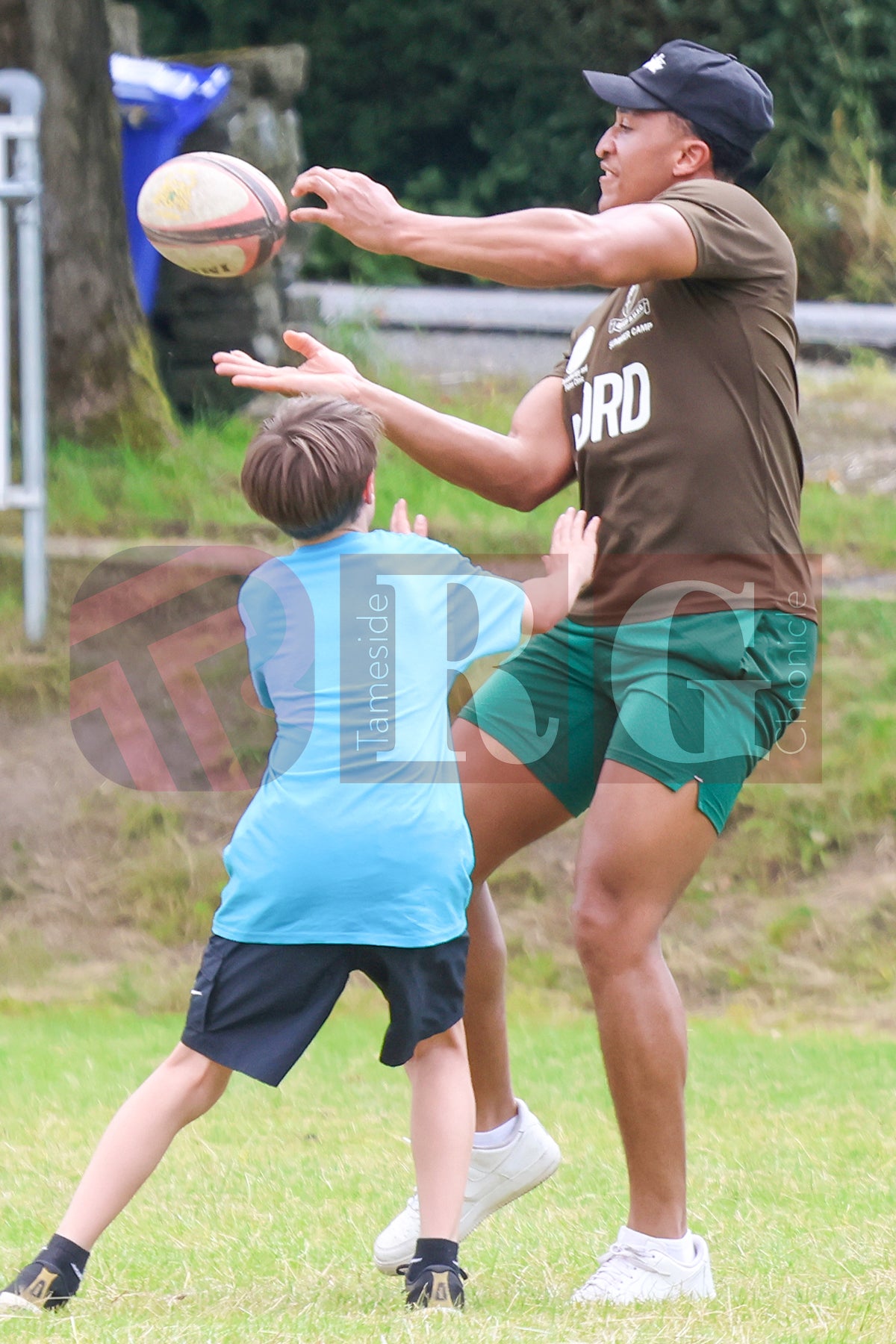 GLOSSOP RUGBY SPORTS DAY (159).JPG