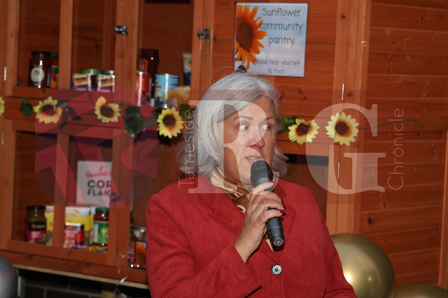 SUNFLOWER COMMUNITY PANTRY 2025 (3).JPG
