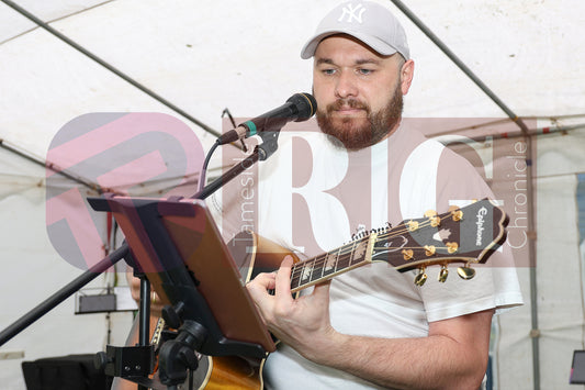 FESTIVAL ON THE GREEN 2025 (49).JPG