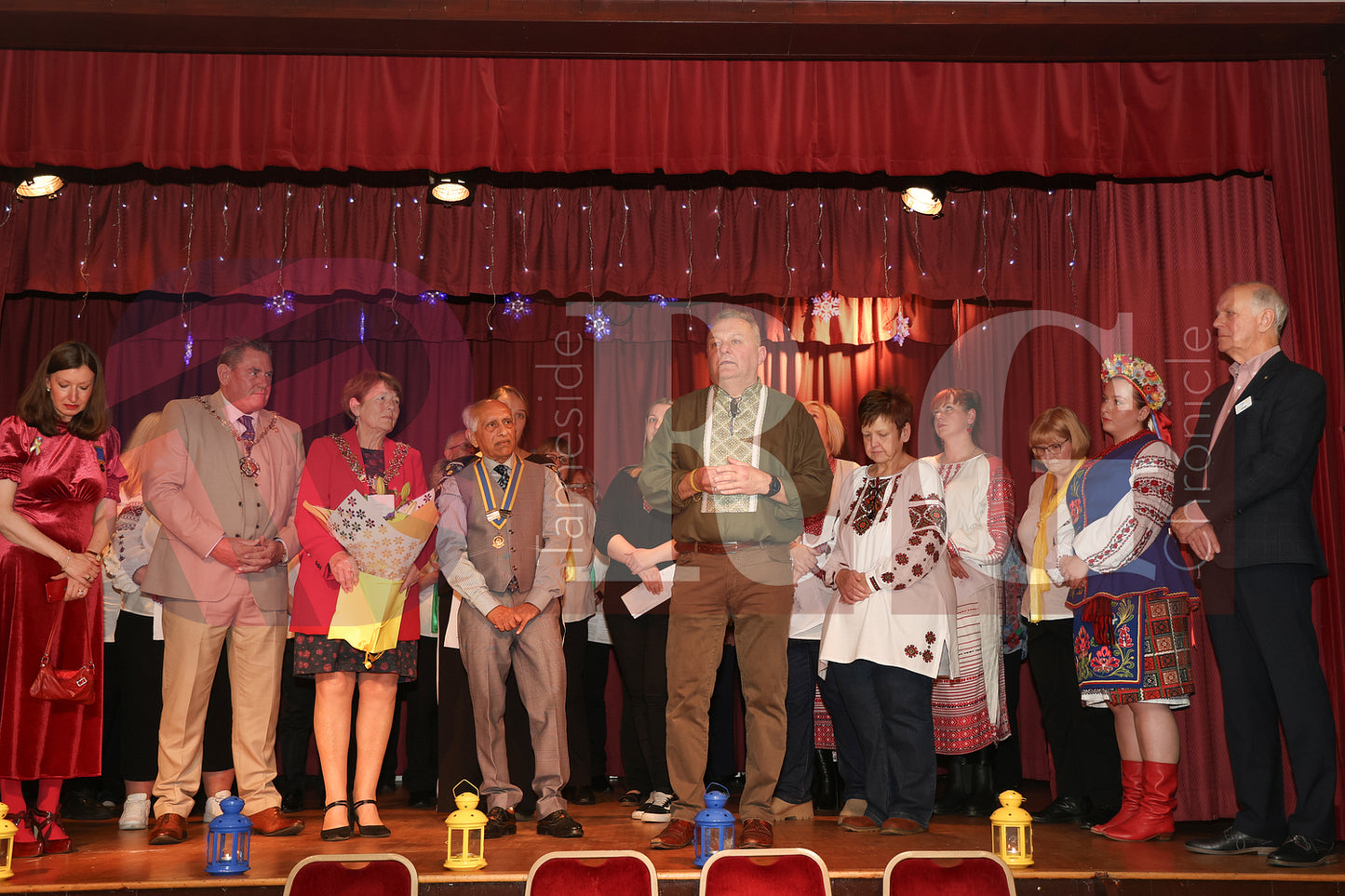 UKRIAINIAN CENTRE CAROL XMAS 2024 (57).JPG