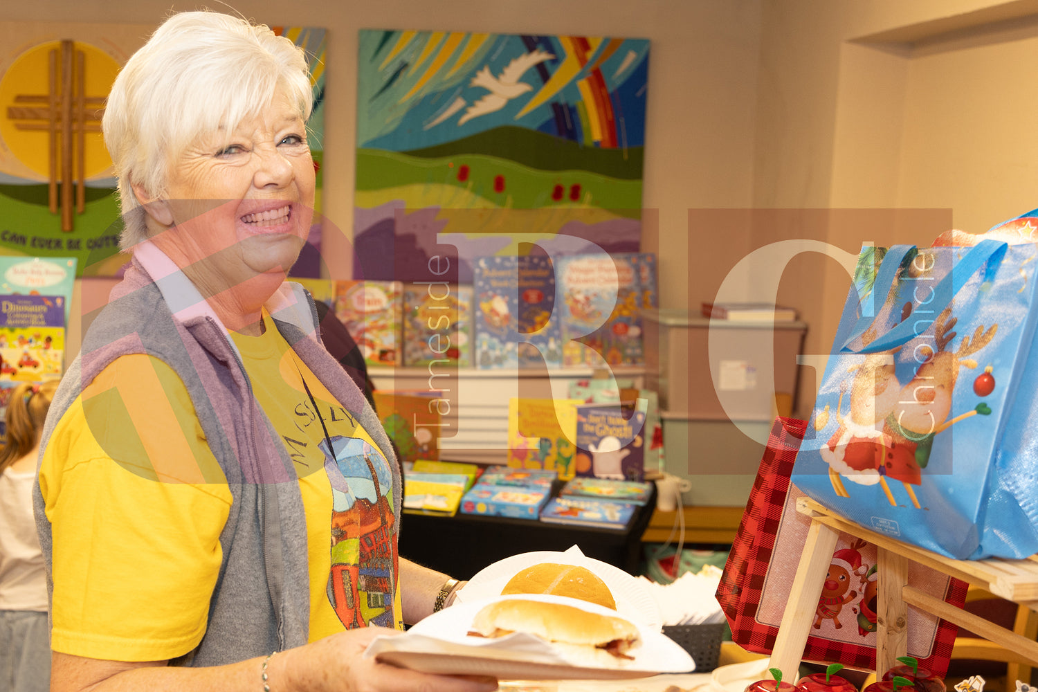 MOSSLEY METHODIST CHURCH FESTIVE FAIR (54).JPG