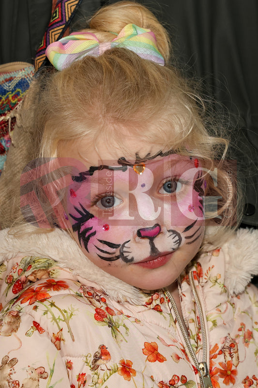 MOSSLEY TOWN TEAM AUTUMN FAIR (45).JPG