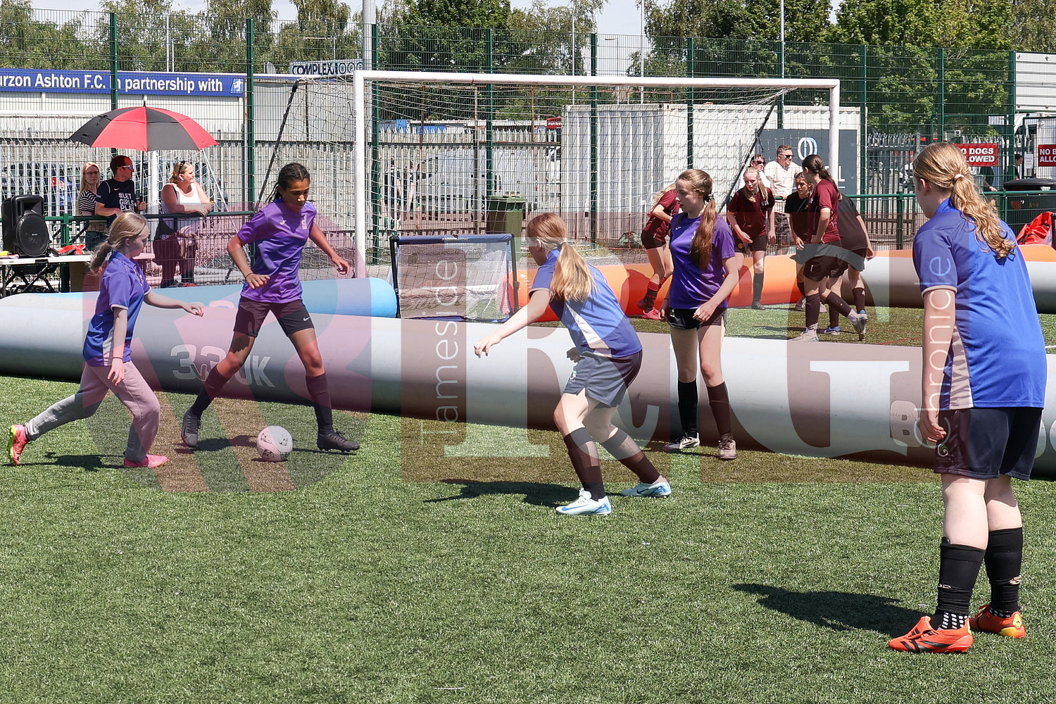 CURZON ASHTON EUROS GIRLS FOOTBALL 2025 15.JPG