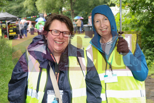 FESTIVAL ON THE GREEN 2025 (89).JPG