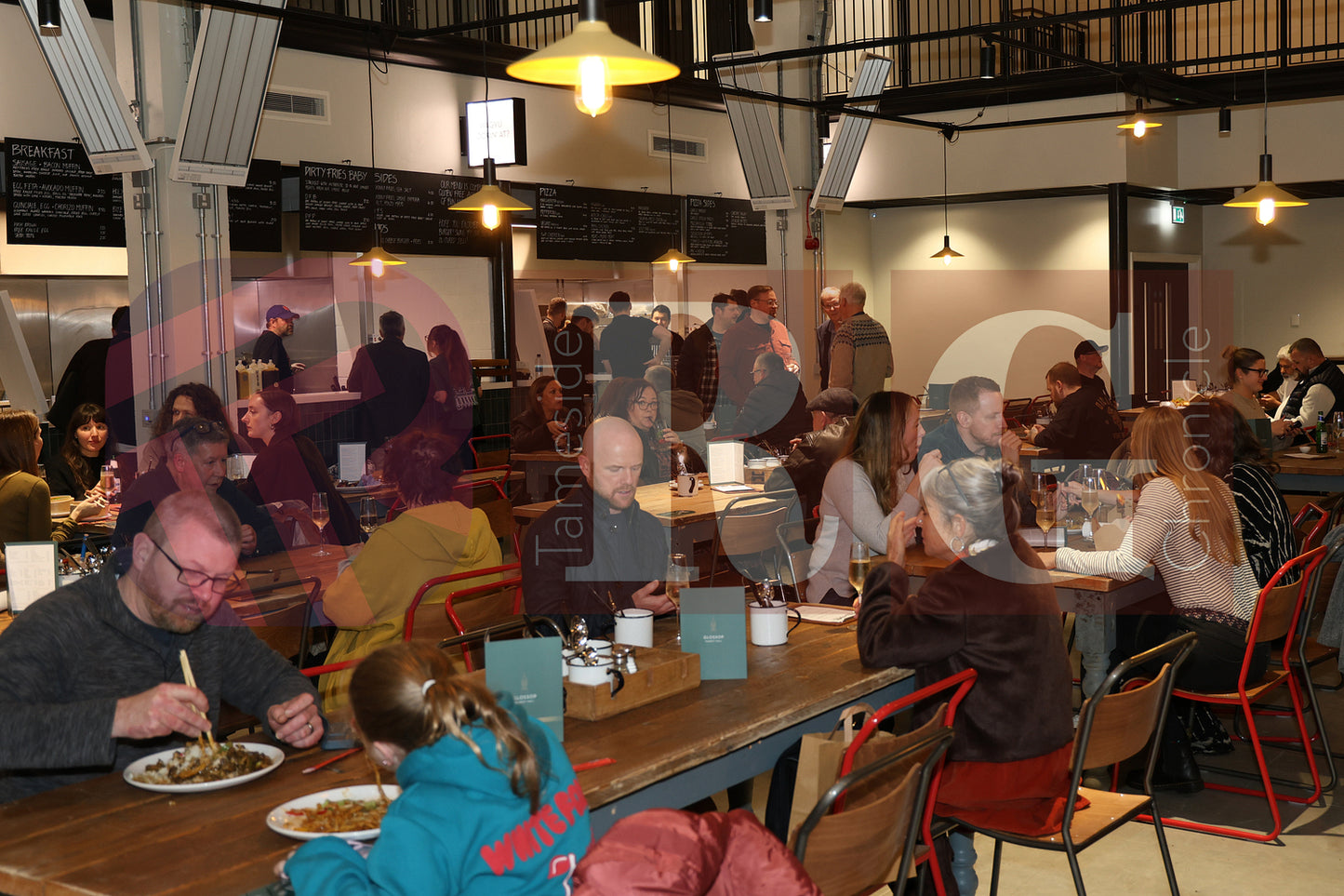 GLOSSOP MARKET PRIVATE LAUNCH (150).JPG