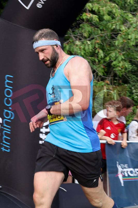 THE TTOUR DAY TWO 2025 (156).JPG