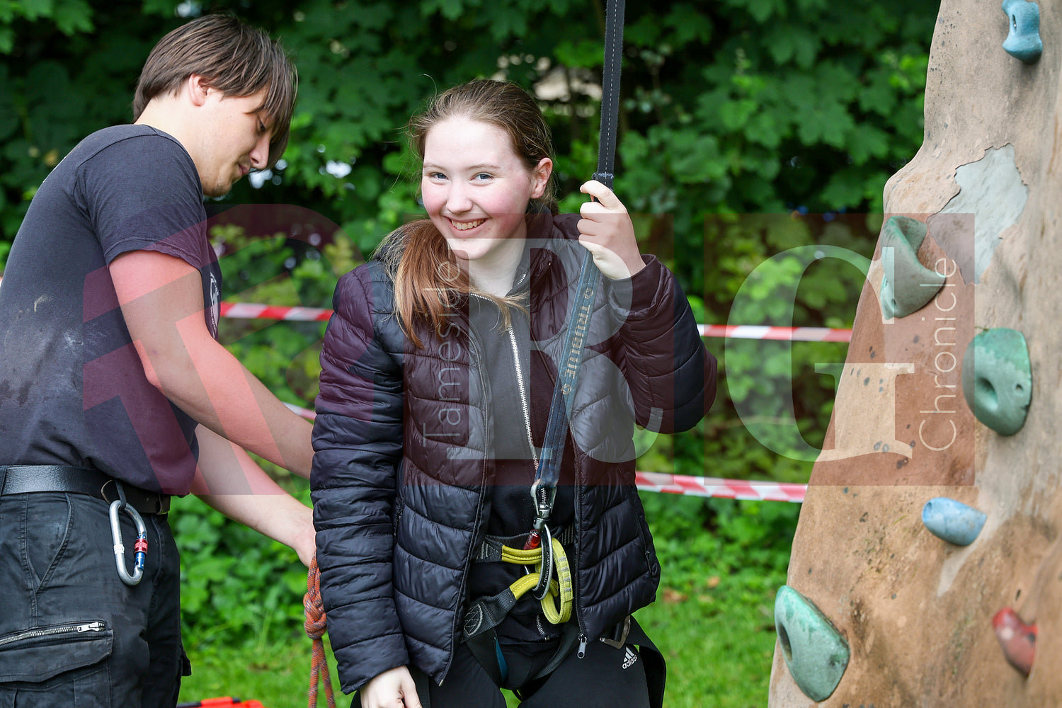 FESTIVAL ON THE GREEN 2025 (30).JPG