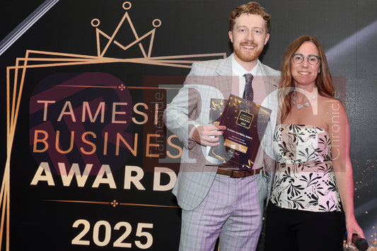 TAMESIDE BUSSINESS AWARD 2025 (193).JPG