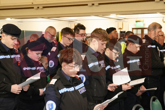 HYDE CENTRAL 2025 (81).JPG