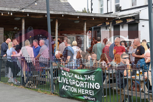 BRIDGE FEST 2025 (104).JPG