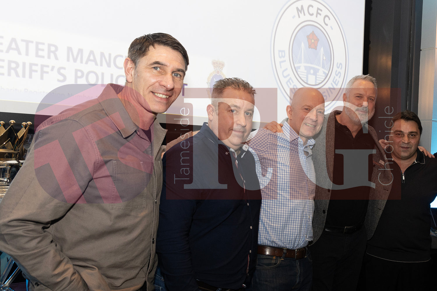 MANCHESTER WINE EVENT RADISON HOTEL (221).jpg