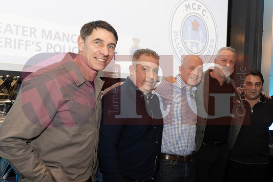 MANCHESTER WINE EVENT RADISON HOTEL (221).jpg