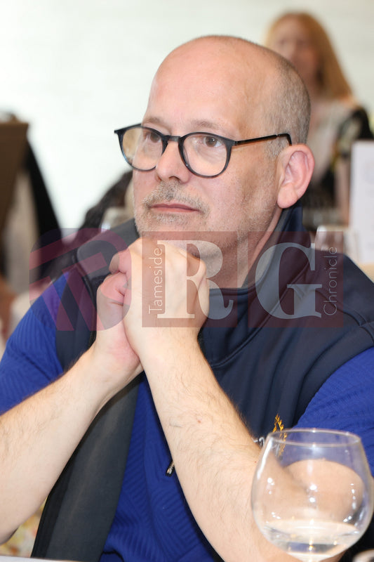 TAMESIDE ROTARY 2025 (14).JPG