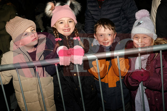 DUKINFIELD LIGHTS SWITCH ON (59).JPG