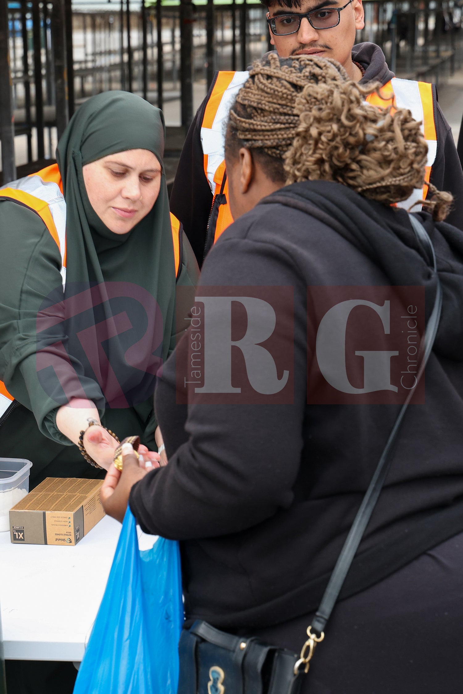OLDHAM HOMELESS STREET KITCHEN 2025 (23).JPG