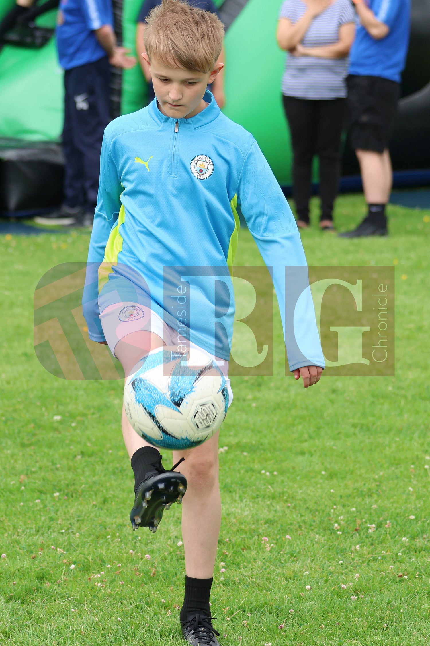 STALYBRIDGE CELETIC 50 YEARS (48).JPG