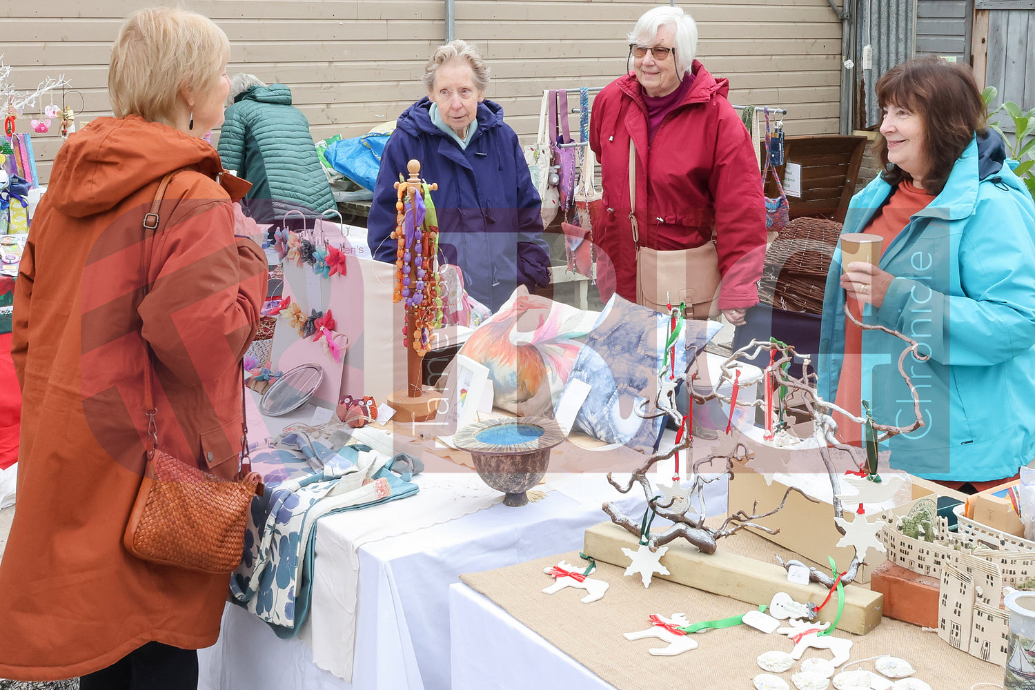TEXTILE CONNECTIONS CRAFT FAIR LYMEFIELD (15).JPG