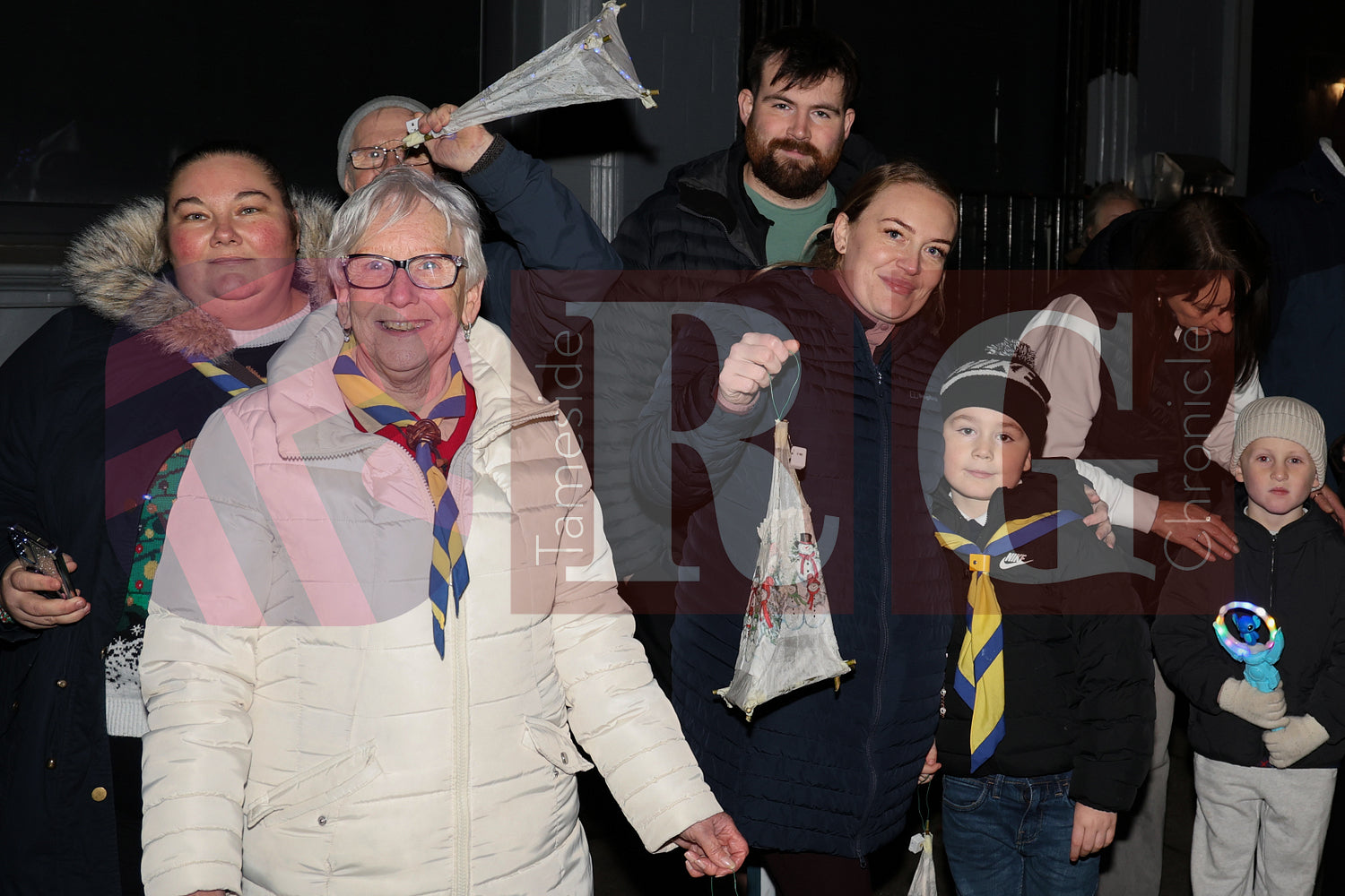 LANTERN PARADE STALYBRIDGE (56).JPG