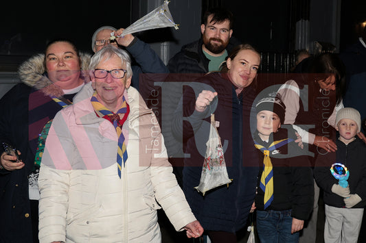 LANTERN PARADE STALYBRIDGE (56).JPG
