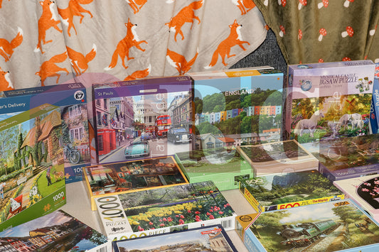 JIGSAW FESTIVAL ST ANDREW'S CHURCH HADFIELD (27).JPG