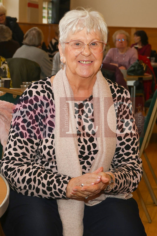 95TH BIRTHDAY DUKINFIELD TOWN HALL ELVIS  (27).JPG
