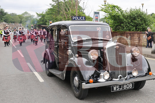 GLOSSOP HERITAGE WEEKEND SAT 1st JUNE 2024  (71).JPG