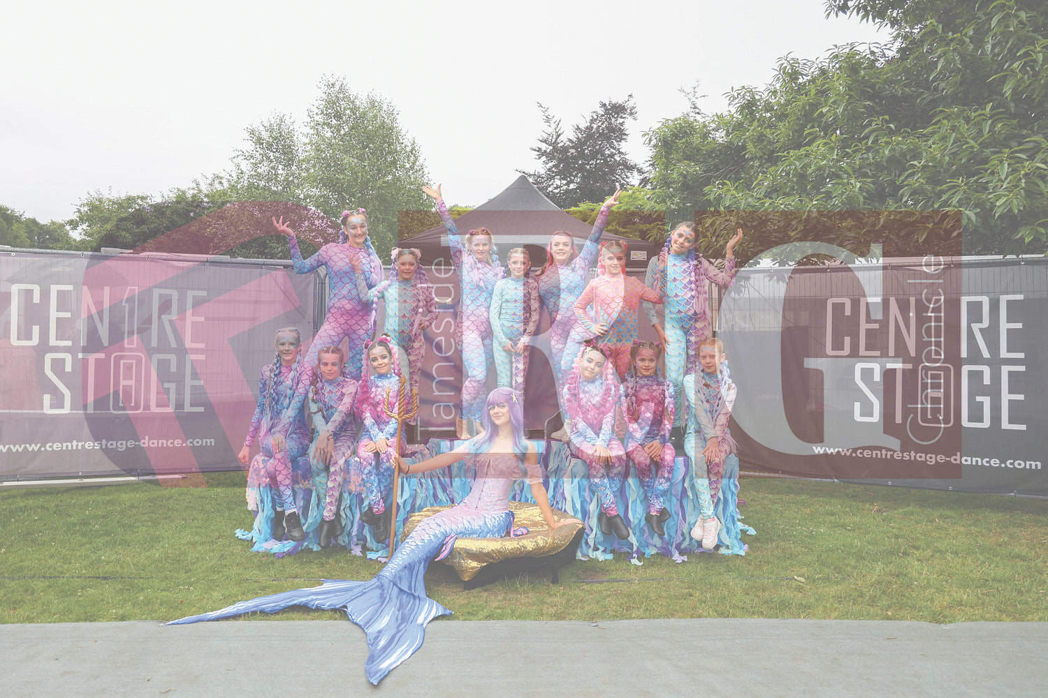 GLOSSOP  CARNIVAL 2025 (100).JPG