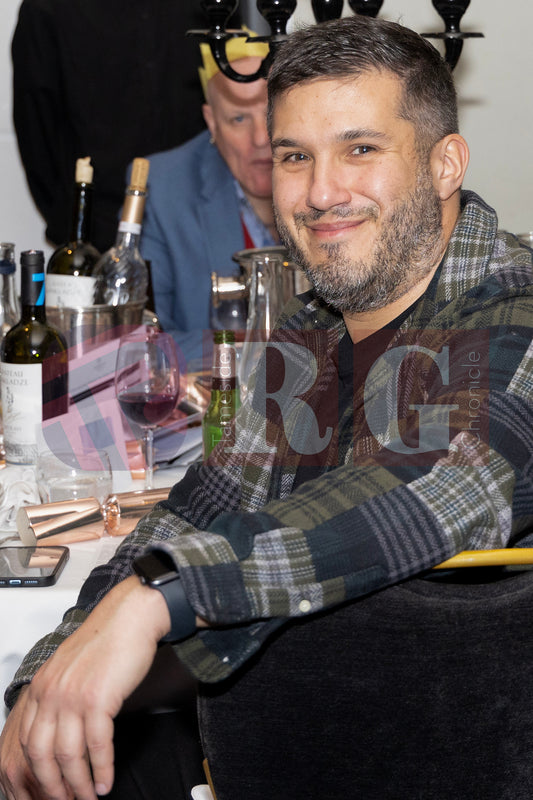 MANCHESTER WINE EVENT RADISON HOTEL (165).jpg