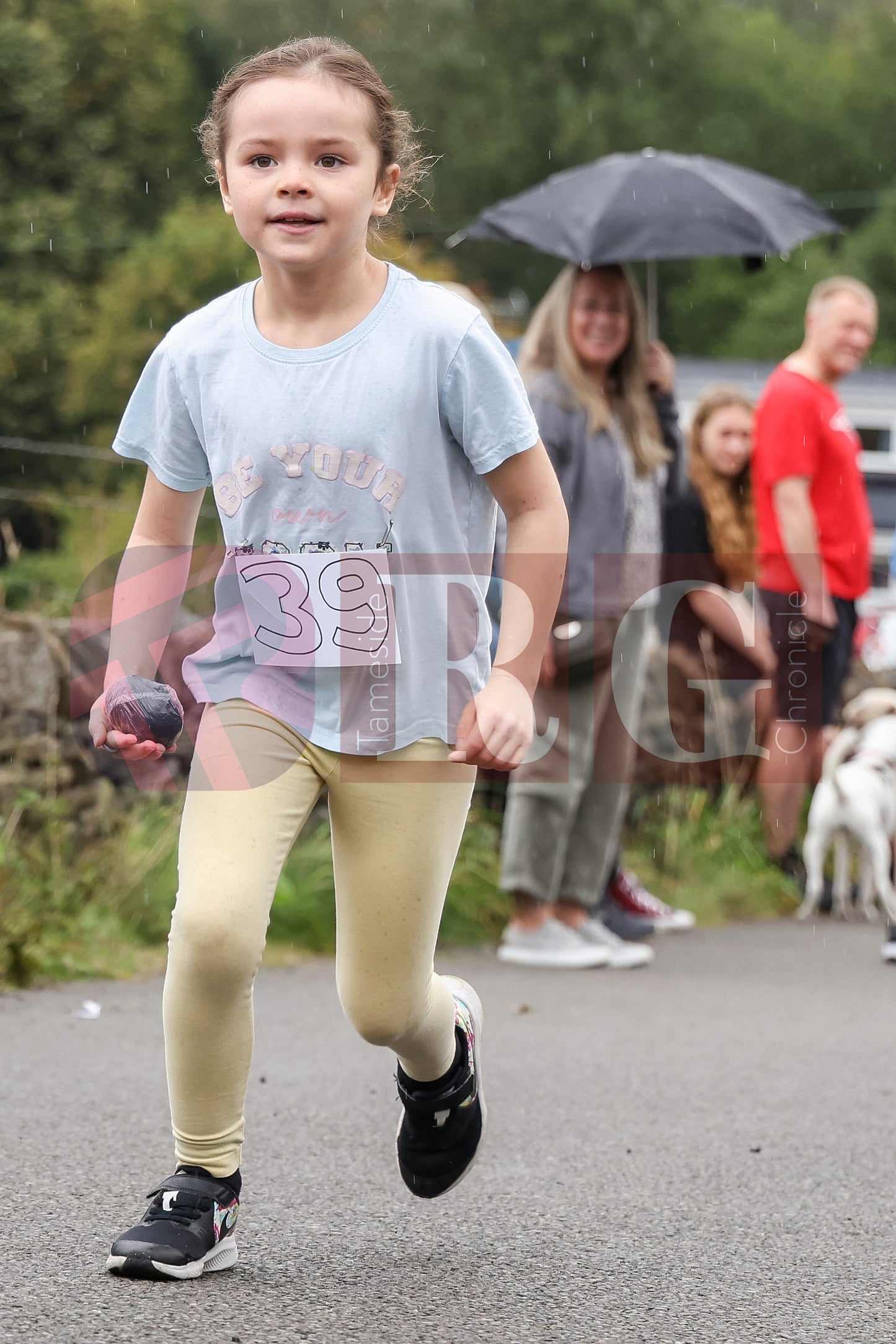 PADFIELD REDGATE COAL RACE 2025 (134).JPG