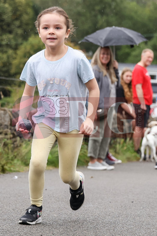 PADFIELD REDGATE COAL RACE 2025 (134).JPG