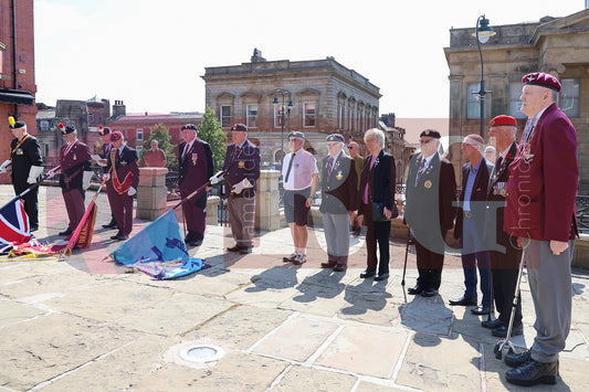 VJ 80 DAY MORNING (6).JPG