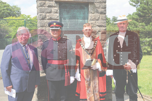 MANOR PARK DRUMHEAD SERVICE 2025 1.JPG