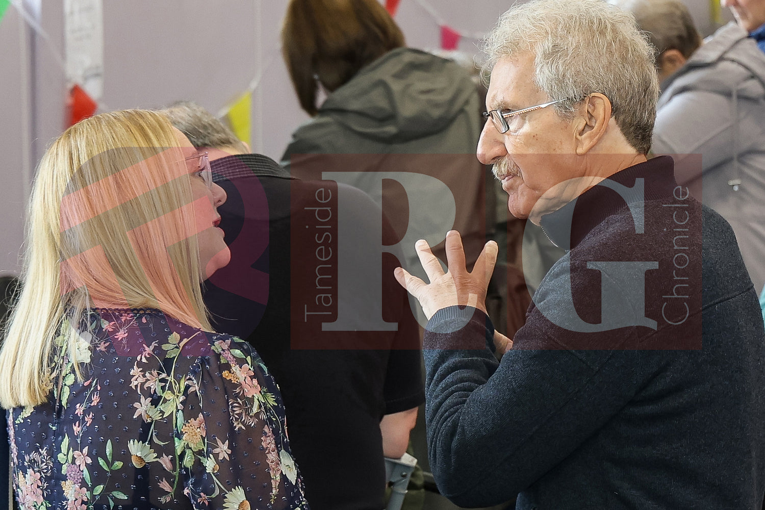 CARMEL COMMMUNITY CHURCH 75 YEARS 2025 (15).JPG