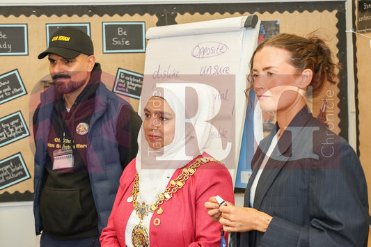 ARTS AWARDS ST PETER'S SCHOOL (28).JPG